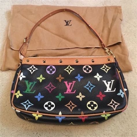 louis vuitton employee discount 2020|louis vuitton discount codes.